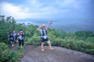 BIB: 
                            <button type="button" onclick="openModal(24813402)" class="btn btn-primary btn-sm float-right btn-popup" data-toggle="modal" data-target=".modal-high-quality">
                        <i class="fas fa-shopping-cart"></i> Add to Cart
                    </button>
                                            <button type="button" onclick="isThisMe(24813402, true)" class="btn btn-success btn-sm float-right btn-popup btn-isme hidden" data-toggle="tooltip" data-placement="bottom" title="นี่คือรูปของคุณใช่ไหม คลิกที่นี่เพื่อเอาเข้าอัลบั้ม">
                        <i class="fas fa-plus"></i> Add to album
                    </button>
                    <button type="button" onclick="isThisMe(24813402, false)" class="btn btn-warning btn-sm float-right btn-popup btn-isnotme hidden">
                        <i class="fas fa-ban"></i> Remove from album
                    </button>